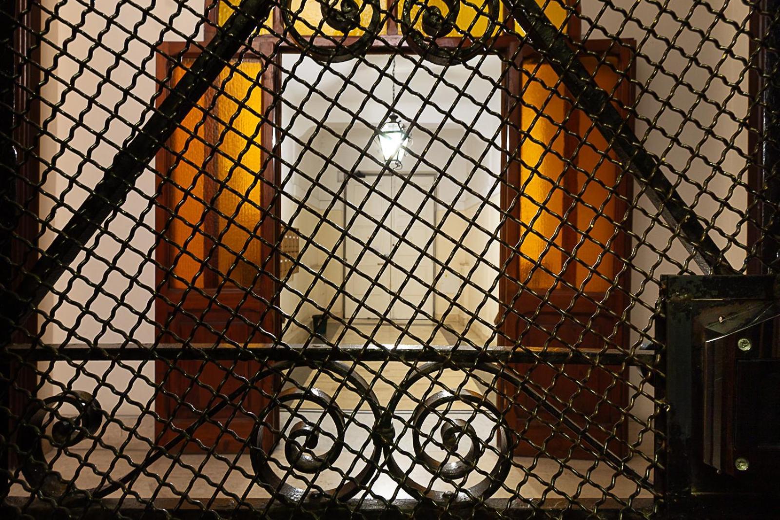 Vatican Gold Loft โรม ภายนอก รูปภาพ